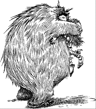 Иллюстрация к книге — За Темными Лесами [i_068.png]