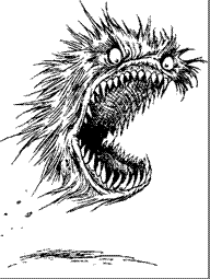 Иллюстрация к книге — За Темными Лесами [i_072.png]