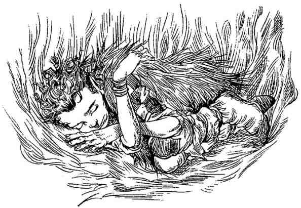 Иллюстрация к книге — За Темными Лесами [i_076.jpg]