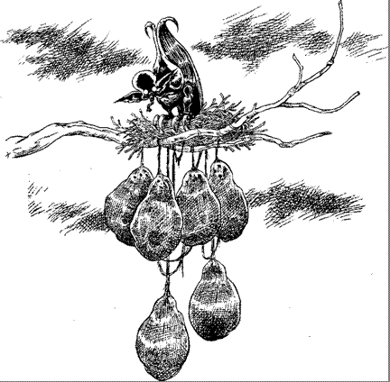 Иллюстрация к книге — За Темными Лесами [i_082.png]