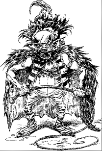 Иллюстрация к книге — За Темными Лесами [i_096.png]