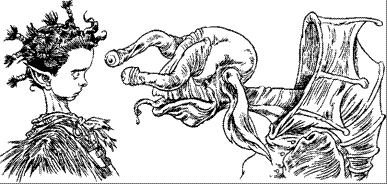 Иллюстрация к книге — За Темными Лесами [i_097.png]