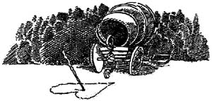 Иллюстрация к книге — За Темными Лесами [i_100.jpg]