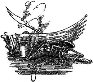 Иллюстрация к книге — За Темными Лесами [i_115.jpg]