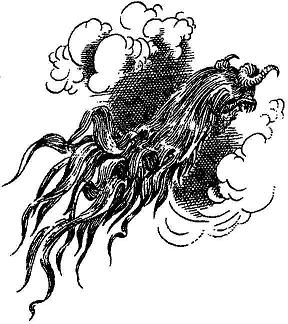 Иллюстрация к книге — За Темными Лесами [i_131.jpg]