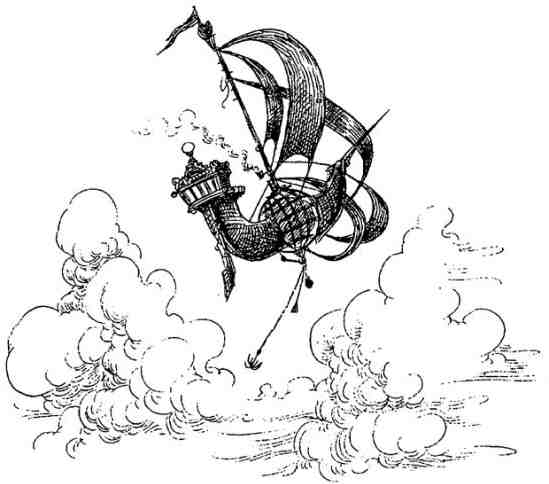 Иллюстрация к книге — За Темными Лесами [i_140.jpg]