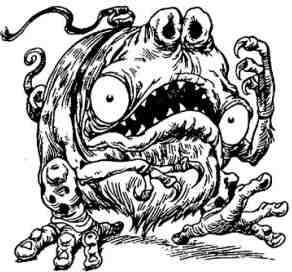 Иллюстрация к книге — Громобой [i_008.jpg]