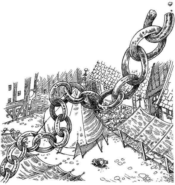 Иллюстрация к книге — Громобой [i_010.jpg]