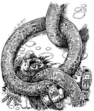 Иллюстрация к книге — Громобой [i_011.jpg]