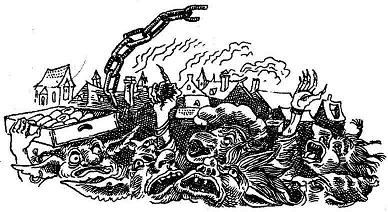 Иллюстрация к книге — Громобой [i_012.jpg]