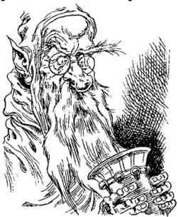 Иллюстрация к книге — Громобой [i_023.jpg]