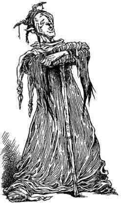 Иллюстрация к книге — Громобой [i_024.jpg]