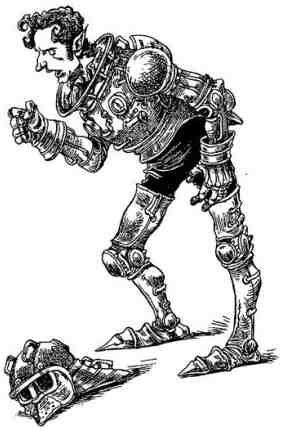 Иллюстрация к книге — Громобой [i_025.jpg]