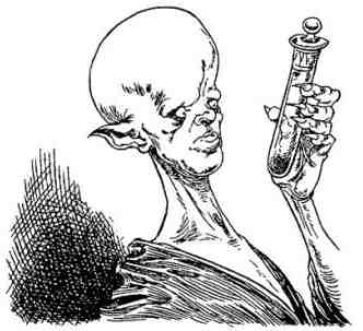 Иллюстрация к книге — Громобой [i_029.jpg]