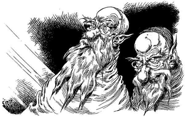 Иллюстрация к книге — Громобой [i_032.jpg]