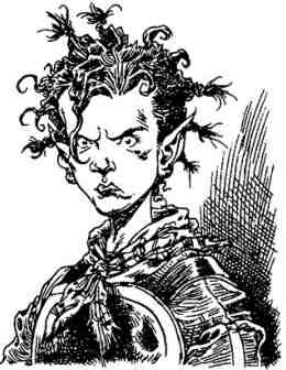 Иллюстрация к книге — Громобой [i_043.jpg]