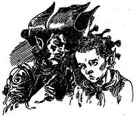 Иллюстрация к книге — Громобой [i_044.jpg]