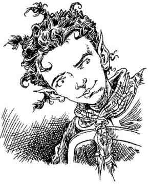 Иллюстрация к книге — Громобой [i_048.jpg]