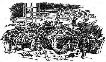 Иллюстрация к книге — Громобой [i_051.jpg]