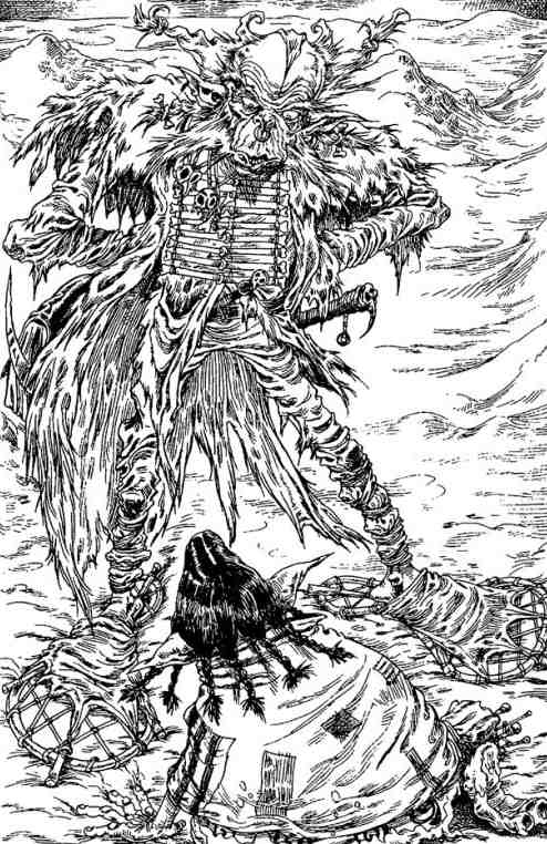 Иллюстрация к книге — Громобой [i_052.jpg]