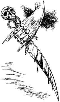 Иллюстрация к книге — Громобой [i_054.jpg]