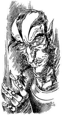 Иллюстрация к книге — Громобой [i_057.jpg]