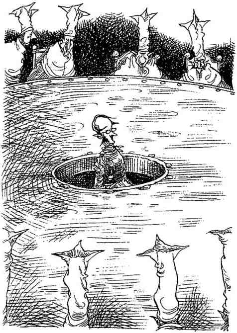 Иллюстрация к книге — Громобой [i_059.jpg]