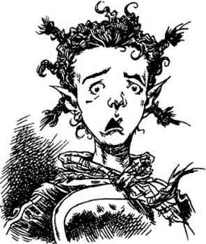 Иллюстрация к книге — Громобой [i_061.jpg]