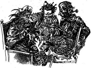 Иллюстрация к книге — Громобой [i_062.jpg]