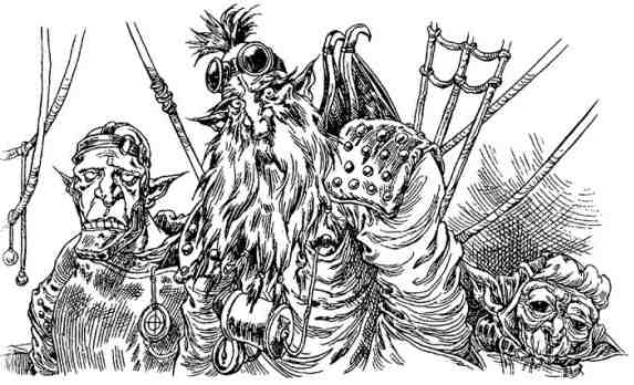 Иллюстрация к книге — Громобой [i_063.jpg]