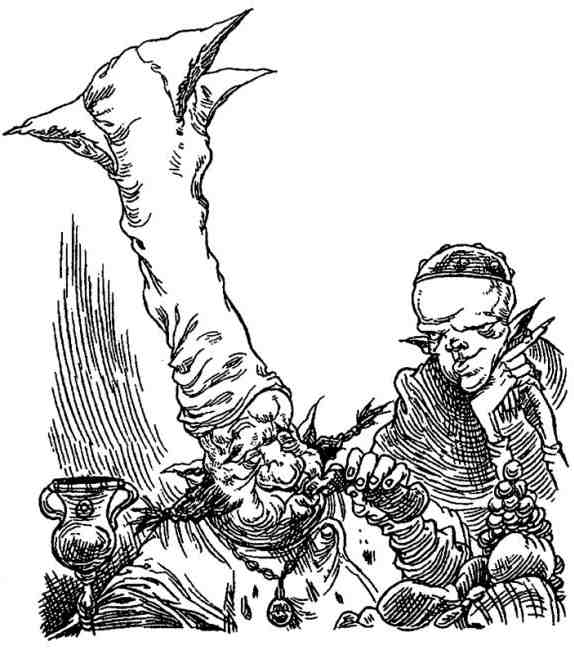 Иллюстрация к книге — Громобой [i_075.jpg]