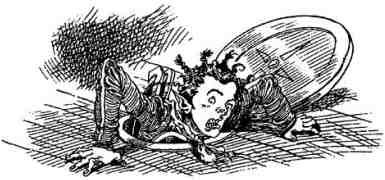 Иллюстрация к книге — Громобой [i_080.jpg]