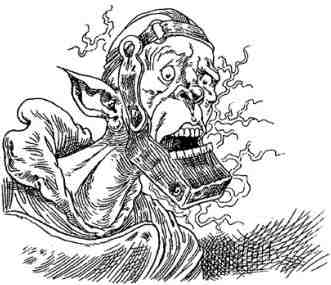 Иллюстрация к книге — Громобой [i_081.jpg]