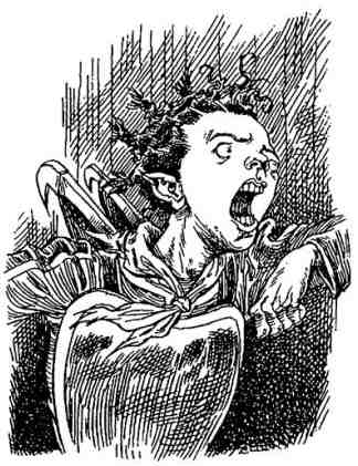 Иллюстрация к книге — Громобой [i_083.jpg]