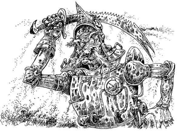 Иллюстрация к книге — Громобой [i_102.jpg]