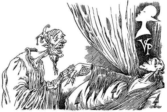 Иллюстрация к книге — Громобой [i_104.jpg]