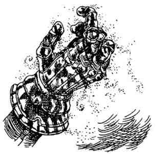 Иллюстрация к книге — Громобой [i_109.jpg]