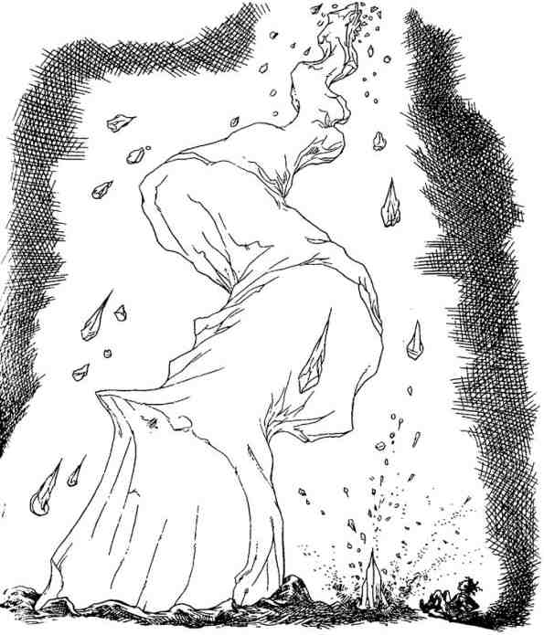 Иллюстрация к книге — Громобой [i_110.jpg]