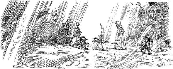 Иллюстрация к книге — Громобой [i_119.jpg]