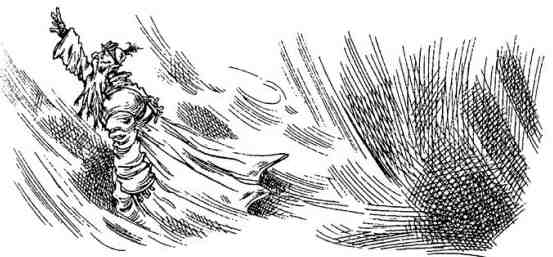 Иллюстрация к книге — Громобой [i_120.jpg]