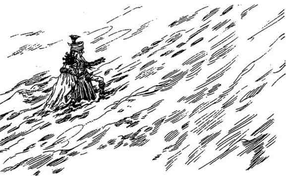 Иллюстрация к книге — Громобой [i_125.jpg]