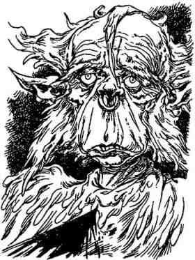 Иллюстрация к книге — Громобой [i_139.jpg]