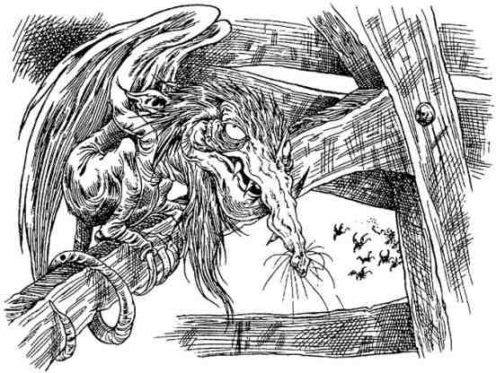 Иллюстрация к книге — Громобой [i_151.jpg]