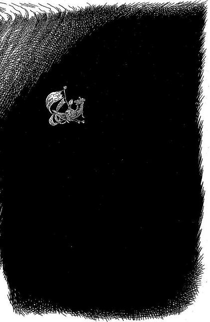 Иллюстрация к книге — Громобой [i_153.jpg]