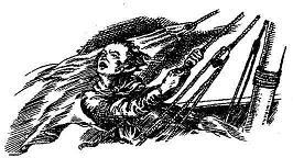 Иллюстрация к книге — Громобой [i_155.jpg]