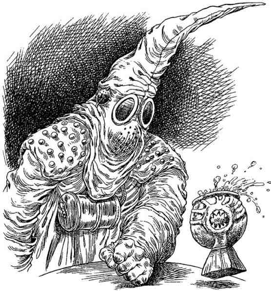 Иллюстрация к книге — Громобой [i_156.jpg]