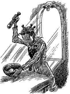 Иллюстрация к книге — Громобой [i_162.jpg]