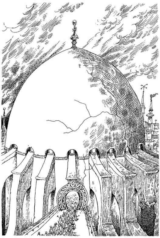 Иллюстрация к книге — Громобой [i_171.jpg]