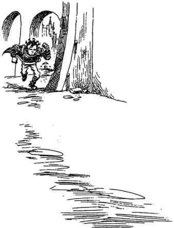 Иллюстрация к книге — Громобой [i_176.jpg]