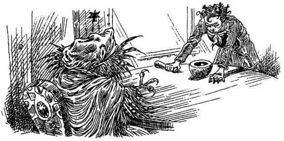 Иллюстрация к книге — Громобой [i_184.jpg]